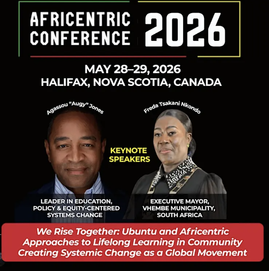 Screenshot 2026-04-09 105056